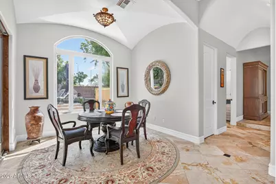 2900 E Jade Place, Chandler, AZ 85286 - Photo 29