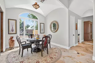 2900 E Jade Pl, Chandler, AZ 85286 - Photo 29