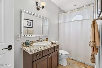 2900 E Jade Place, Chandler, AZ 85286 - Photo 57