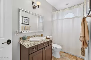 2900 E Jade Pl, Chandler, AZ 85286 - Photo 57