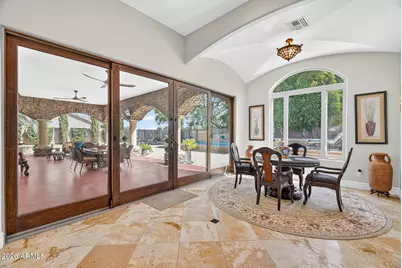 2900 E Jade Place, Chandler, AZ 85286 - Photo 27