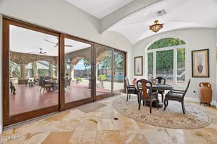 2900 E Jade Pl, Chandler, AZ 85286 - Photo 27