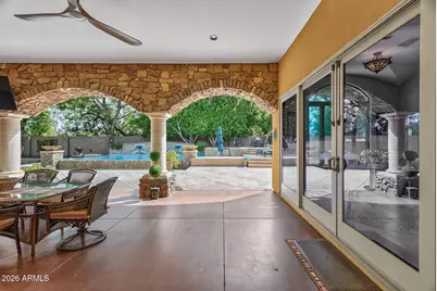 2900 E Jade Place, Chandler, AZ 85286 - Photo 67
