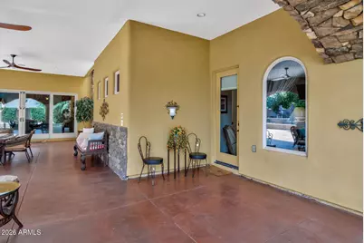 2900 E Jade Place, Chandler, AZ 85286 - Photo 71