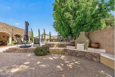 2900 E Jade Place, Chandler, AZ 85286 - Photo 93