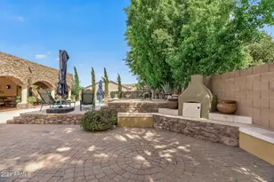 2900 E Jade Pl, Chandler, AZ 85286 - Photo 93
