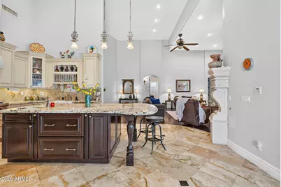 2900 E Jade Place, Chandler, AZ 85286 - Photo 25
