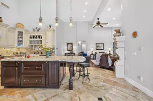 2900 E Jade Pl, Chandler, AZ 85286 - Photo 25