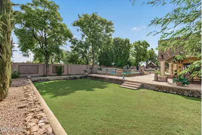 2900 E Jade Place, Chandler, AZ 85286 - Photo 81