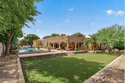 2900 E Jade Place, Chandler, AZ 85286 - Photo 75