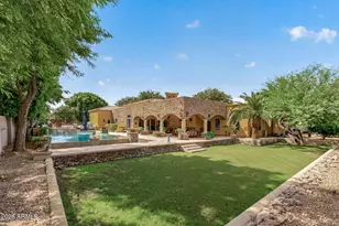 2900 E Jade Pl, Chandler, AZ 85286 - Photo 75