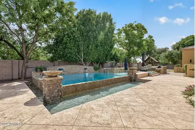 2900 E Jade Place, Chandler, AZ 85286 - Photo 73