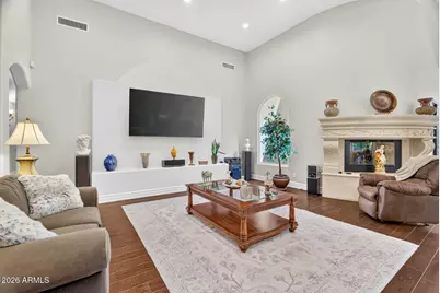 2900 E Jade Place, Chandler, AZ 85286 - Photo 15
