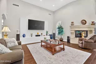 2900 E Jade Pl, Chandler, AZ 85286 - Photo 15