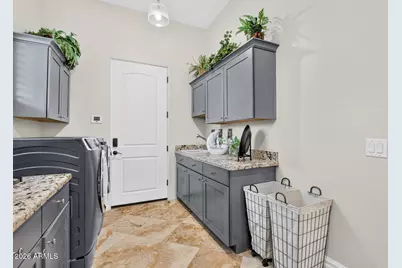 2900 E Jade Place, Chandler, AZ 85286 - Photo 59