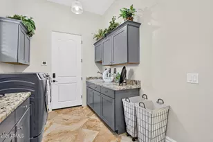 2900 E Jade Pl, Chandler, AZ 85286 - Photo 59