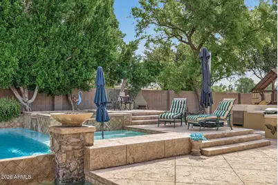 2900 E Jade Place, Chandler, AZ 85286 - Photo 85