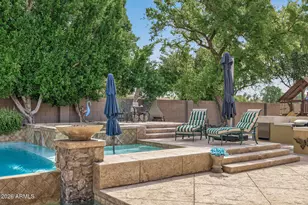 2900 E Jade Pl, Chandler, AZ 85286 - Photo 85