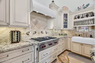 2900 E Jade Place, Chandler, AZ 85286 - Photo 21