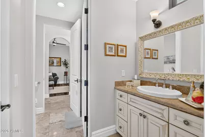 2900 E Jade Place, Chandler, AZ 85286 - Photo 51