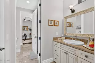 2900 E Jade Pl, Chandler, AZ 85286 - Photo 51