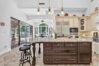 2900 E Jade Place, Chandler, AZ 85286 - Photo 23