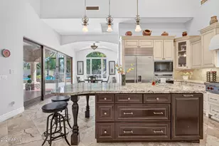 2900 E Jade Pl, Chandler, AZ 85286 - Photo 23