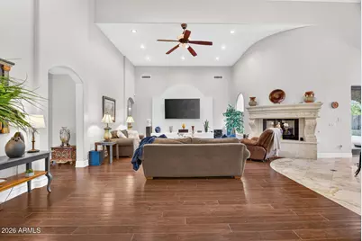 2900 E Jade Place, Chandler, AZ 85286 - Photo 13