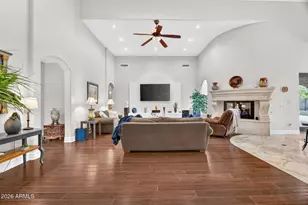 2900 E Jade Pl, Chandler, AZ 85286 - Photo 13