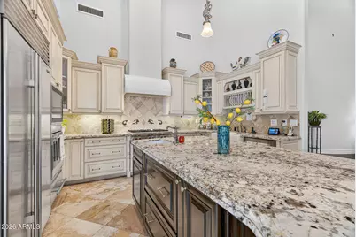 2900 E Jade Place, Chandler, AZ 85286 - Photo 19