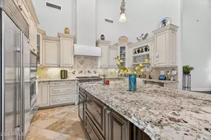 2900 E Jade Pl, Chandler, AZ 85286 - Photo 19