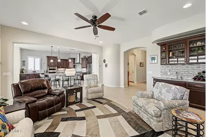 5935 W Cactus Wren Way, Florence, AZ 85132 - Photo 15