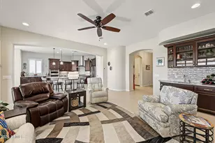 5935 W Cactus Wren Way, Florence, AZ 85132 - Photo 15