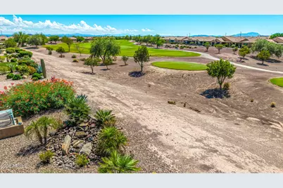 5935 W Cactus Wren Way, Florence, AZ 85132 - Photo 71