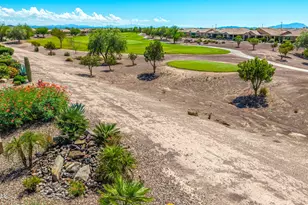 5935 W Cactus Wren Way, Florence, AZ 85132 - Photo 71