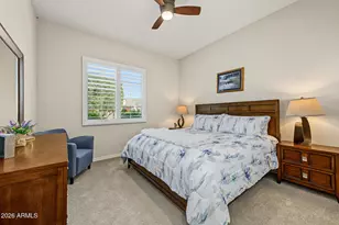 5935 W Cactus Wren Way, Florence, AZ 85132 - Photo 25