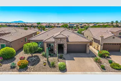 5935 W Cactus Wren Way, Florence, AZ 85132 - Photo 55