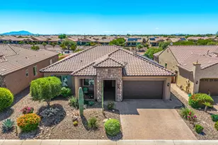 5935 W Cactus Wren Way, Florence, AZ 85132 - Photo 55