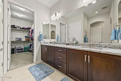 5935 W Cactus Wren Way, Florence, AZ 85132 - Photo 31