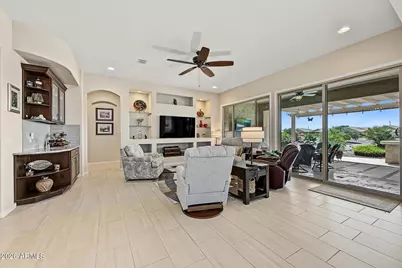 5935 W Cactus Wren Way, Florence, AZ 85132 - Photo 3