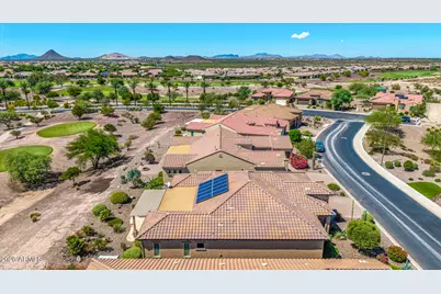 5935 W Cactus Wren Way, Florence, AZ 85132 - Photo 59