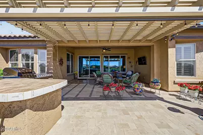 5935 W Cactus Wren Way, Florence, AZ 85132 - Photo 49