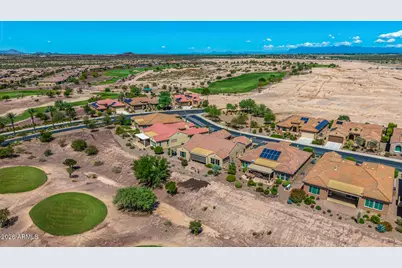 5935 W Cactus Wren Way, Florence, AZ 85132 - Photo 67