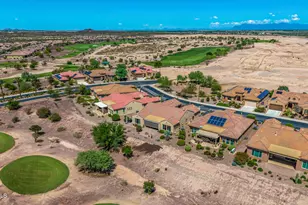 5935 W Cactus Wren Way, Florence, AZ 85132 - Photo 67