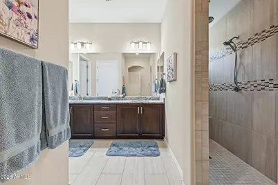 5935 W Cactus Wren Way, Florence, AZ 85132 - Photo 29