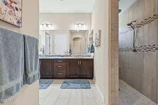 5935 W Cactus Wren Way, Florence, AZ 85132 - Photo 29