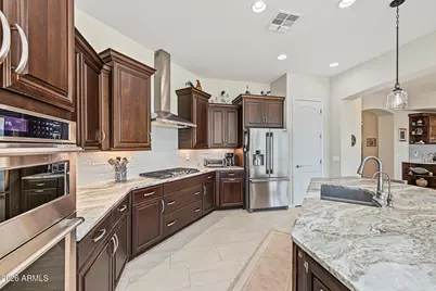 5935 W Cactus Wren Way, Florence, AZ 85132 - Photo 23