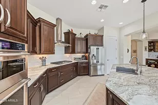 5935 W Cactus Wren Way, Florence, AZ 85132 - Photo 23