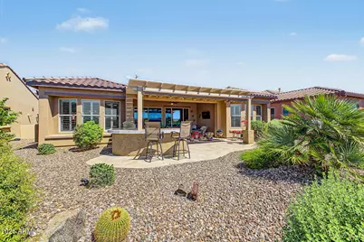 5935 W Cactus Wren Way, Florence, AZ 85132 - Photo 51