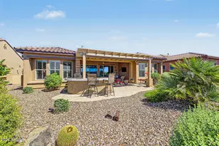 5935 W Cactus Wren Way, Florence, AZ 85132 - Photo 51
